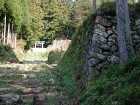 img0012.jpg