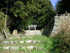 img0014.jpg