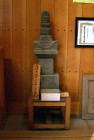 img0019.jpg