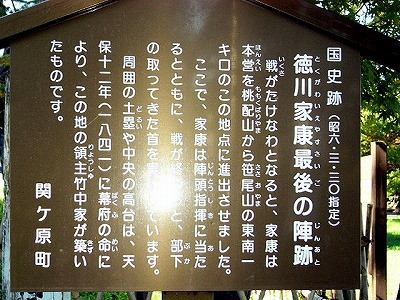 img0003.jpg