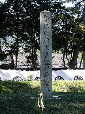 img0004.jpg