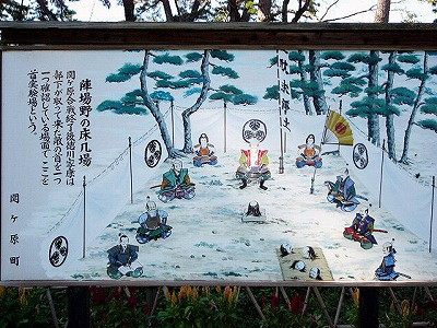 img0005.jpg