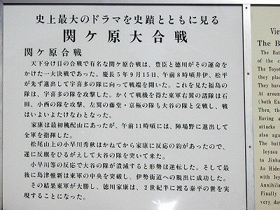 img0006.jpg