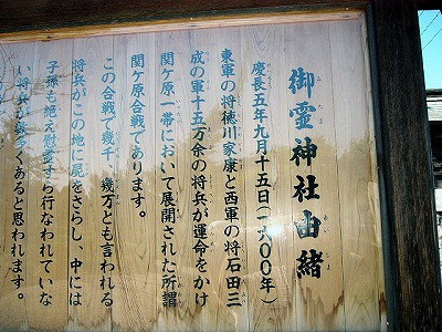 img0007.jpg