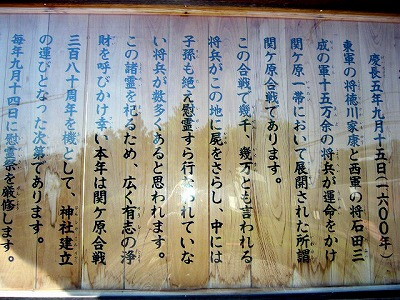 img0008.jpg