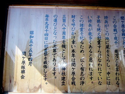 img0009.jpg