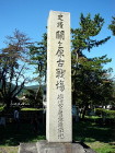 img0000.jpg