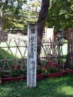 img0001.jpg