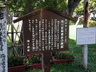 img0002.jpg