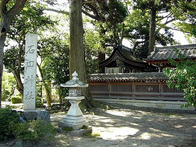 img0002.jpg