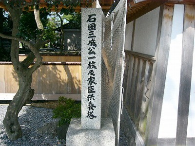 img0005.jpg
