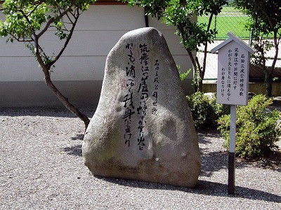 img0010.jpg