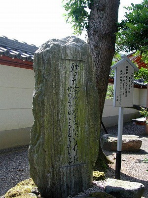 img0012.jpg