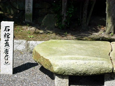 img0014.jpg