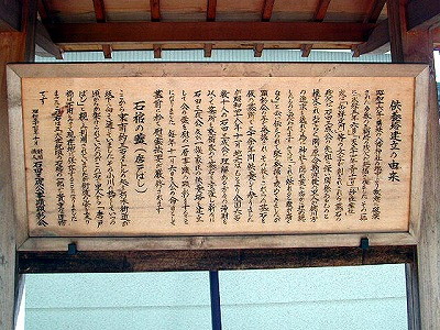 img0015.jpg