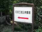 img0001.jpg