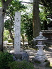 img0003.jpg