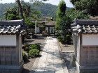 img0004.jpg