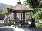 img0006.jpg
