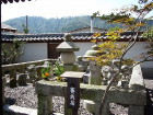 img0007.jpg