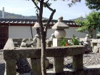img0008.jpg