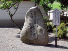 img0010.jpg
