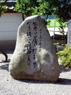 img0011.jpg