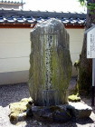 img0013.jpg