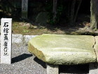 img0014.jpg