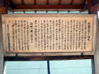 img0015.jpg