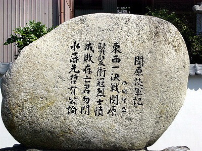 img0001.jpg