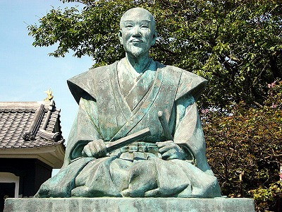 img0002.jpg