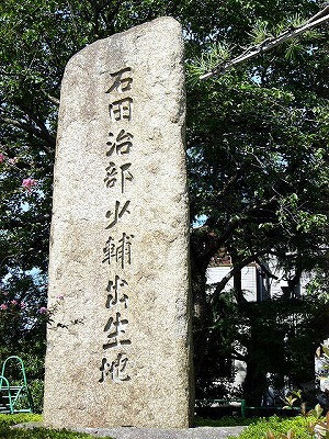 img0005.jpg