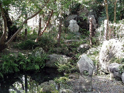 img0006.jpg