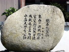 img0001.jpg