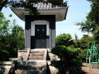 img0008.jpg