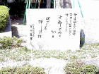 img0010.jpg