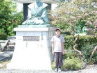 img0013.jpg