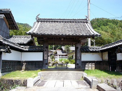 img0000.jpg