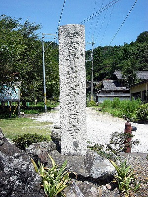 img0001.jpg