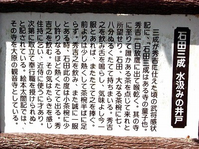 img0002.jpg