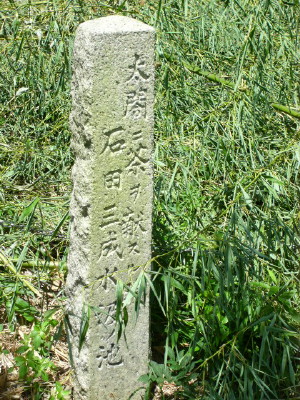 img0004.jpg