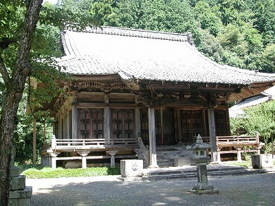 img0011.jpg