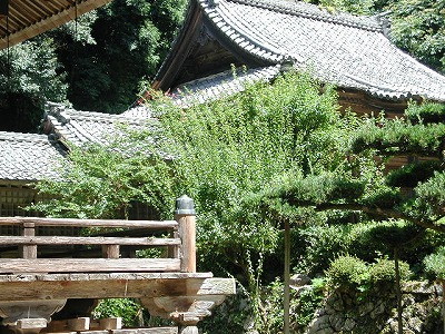 img0012.jpg