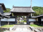 img0000.jpg