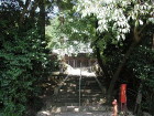 img0008.jpg