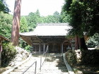 img0009.jpg