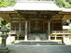 img0010.jpg