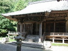 img0013.jpg