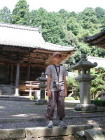 img0015.jpg